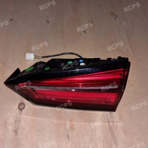 FOCO TRASERO DER (INTERIOR)