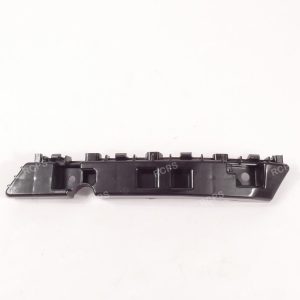 GUIA PARACHOQUE DEL IZQ