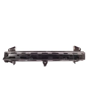 REFUERZO PARACHOQUE DEL