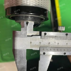 AMORTIGUADORES TRASEROS