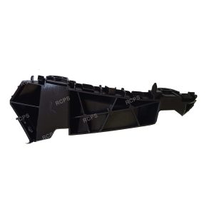 GUIA PARACHOQUE DEL IZQ