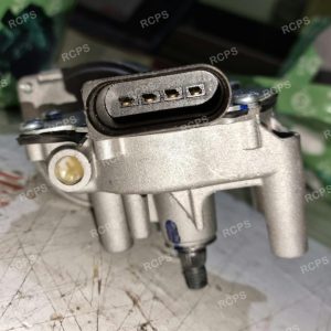 MOTOR LIMPIAPARABRISAS