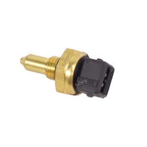 SENSOR DE TEMPERATURA
