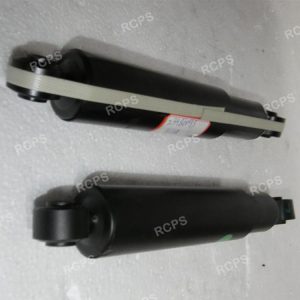 AMORTIGUADORES TRASEROS