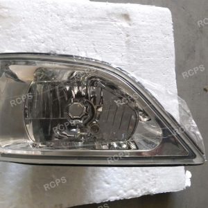 OPTICO DER ORIGINAL LISO OK RUIYI