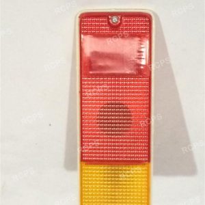 FOCO TRASERO L/R CAB S Y D