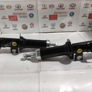 AMORTIGUADORES DELANTEROS (SIMPLES)