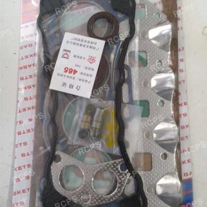 KIT EMPAQUETADURAS (M465)