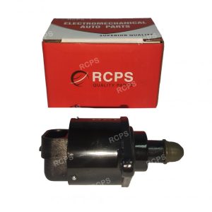 SENSOR DE RALENTI RCPS