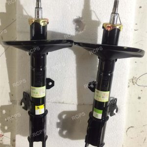 AMORTIGUADORES DELANTEROS (SIMPLES)