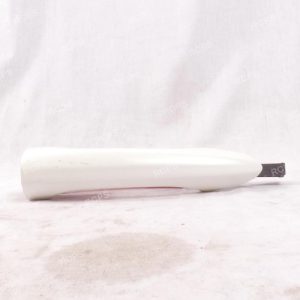 MANILLA TRASERA EXT DER