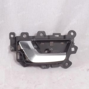 MANILLA INTERIOR IZQ