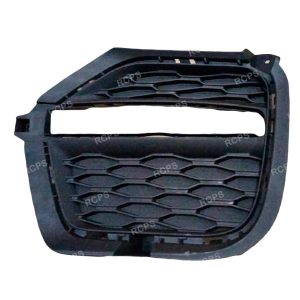 REJILLA NEBLINERO DEL DER