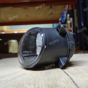 NEBLINERO DEL DER INFERIOR (REDONDO)