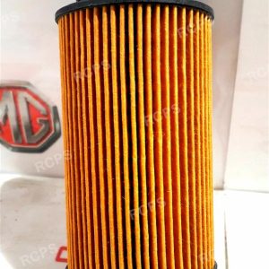 FILTRO DE ACEITE (ELEMENTO)