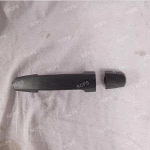 MANILLA TRASERA EXT DER