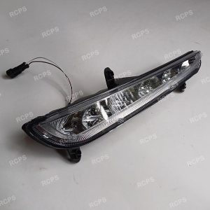 NEBLINERO DEL IZQ SUPERIOR (LARGO)