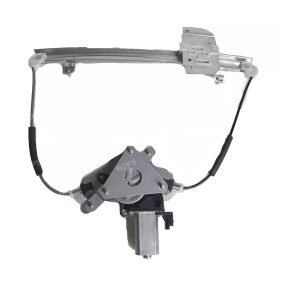 CREMALLERA ALZAVIDRIO IZQ