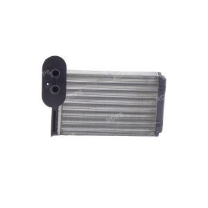 RADIADOR DE CALEFACCION