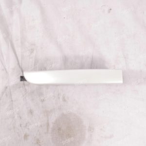 MANILLA TRASERA EXT DER