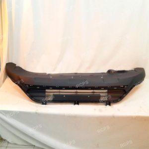 REJILLA PARACHOQUE DEL