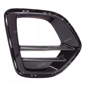 REJILLA OPTICO INFERIOR IZQ