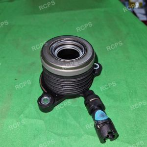 RODAMIENTO DE EMPUJE HIDRAULICO