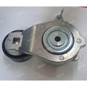 RODAMIENTO TENSOR ALTERNADOR