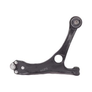 BANDEJA IZQ CON ROTULA