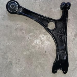 BANDEJA IZQ SIN ROTULA