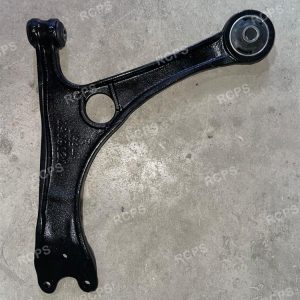 BANDEJA DER SIN ROTULA