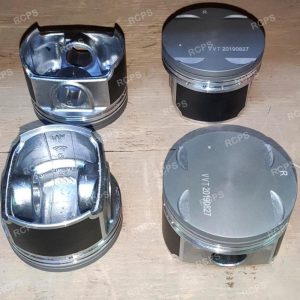 PISTONES KIT