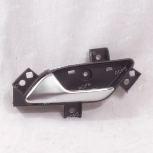 MANILLA INTERIOR IZQ