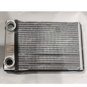 RADIADOR DE CALEFACCION