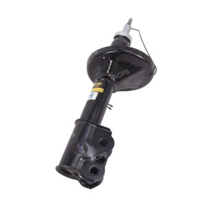 AMORTIGUADOR DEL IZQ GENUINO MONRROE (SIMPLE)