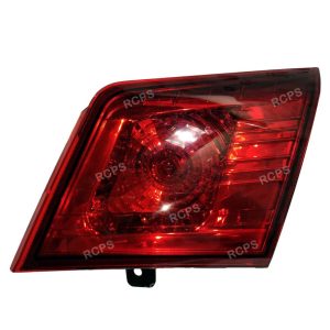 FOCO TRASERO DER (INTERIOR)