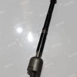 TERMINAL LARGO (AXIAL) 13,8mm