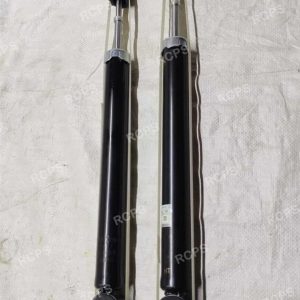 AMORTIGUADORES TRASEROS