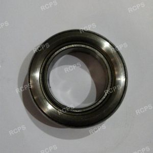 RODAMIENTO DE EMPUJE SOLO 2.8TC