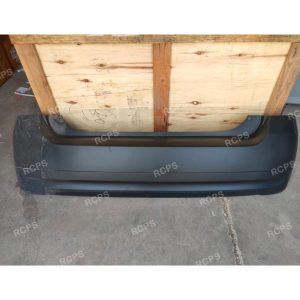 PARACHOQUE TRAS 71811M66L00-5PK