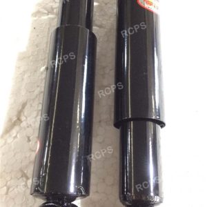 AMORTIGUADORES TRASEROS