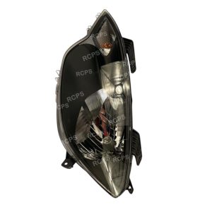 OPTICO IZQ 'ORIGINAL'