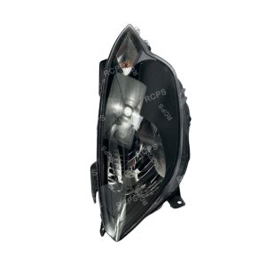 OPTICO DER 'ORIGINAL'