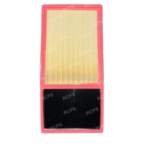 FILTRO DE AIRE 'ORIGINAL'