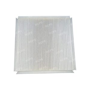 FILTRO A/C 'ORIGINAL'