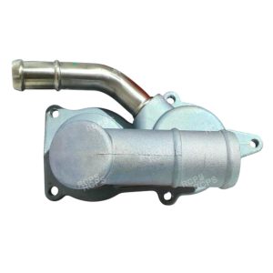 TERMOSTATOS (2) (con base completa)