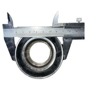 RODAMIENTO DE MAZA DEL (39X74X39)