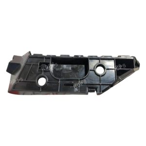 GUIA PARACHOQUE DEL IZQ