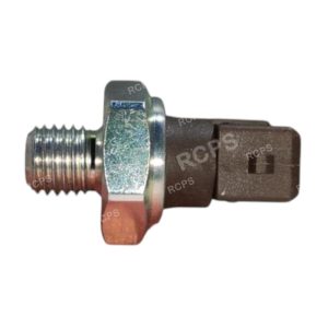 SWITCH PRESION DE ACEITE