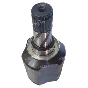 HOMOCINETICA CAJA (22 ESTRIAS) 'ORIGINAL'